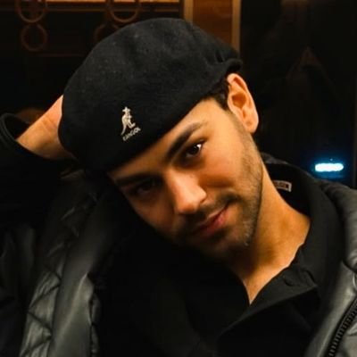 FlorPurpleRain's profile picture. Vivo sobre un barco de papel ⛵🌊