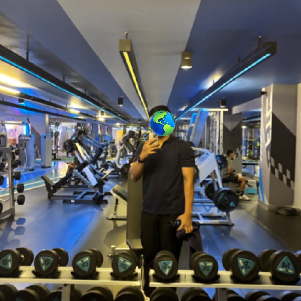 vanillaics's profile picture. Emotionally unstable | extemely introvert