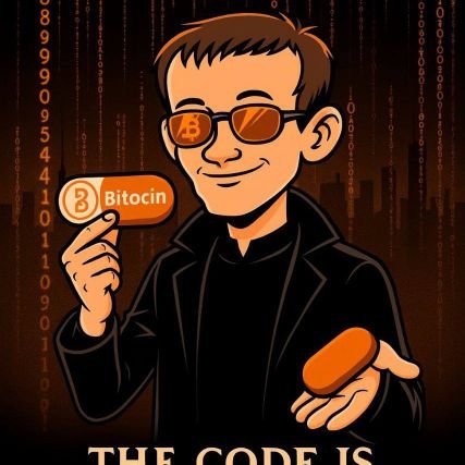 DevinesoVinn's profile picture. 22 y/o, frontend stuff