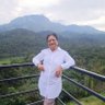 JayanthiRamakr7's profile picture. I am residing in Bangalore for the past 5 decades. Completed 39 years  and 10 months of service and retired on 30th June 2025 🙂