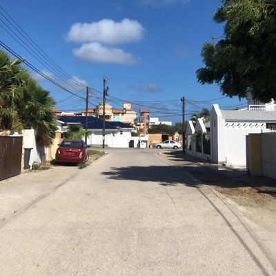 ZaStockx_'s profile picture. My trading and investing journal where I share charts, trade ideas, and market thoughts. Posts are not financial advice.