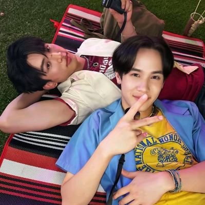 ilovsurfjava's profile picture. currently obsessed with #surfjava & #northotto