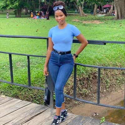 MaryAsoga60035's profile picture. I am a Virtual Assistant with exemplary skills on Community management, Customer Service and Administrative Support