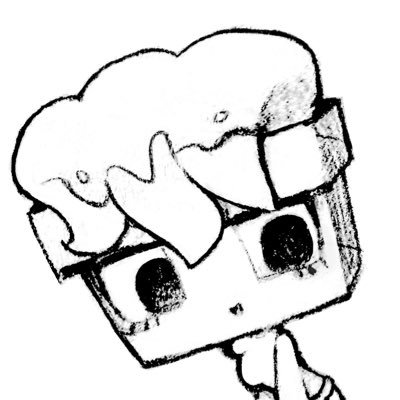 GlG1_'s profile picture. 저정말살아있습니다