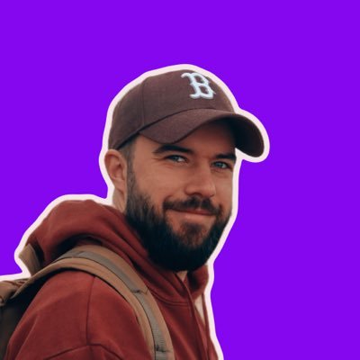 AverageTDrinker's profile picture. Let's talk about the biggest releases from AAA to indie games🤗 Views are my own.