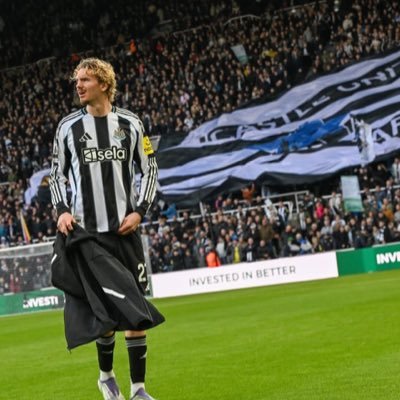 Woltemademyday's profile picture. Saving the moments