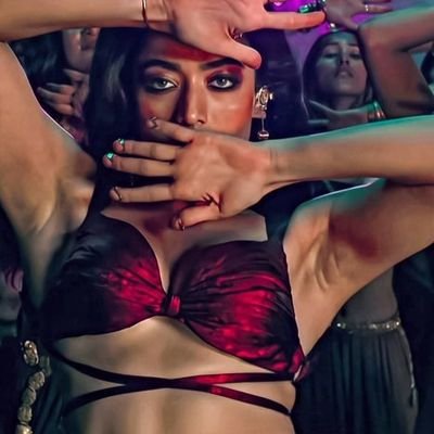 boytoy76431's profile picture. This account is for fetishes kink and fantasy sex...not for hearting anyone's feelings...if something offends you please let me know...love you all...