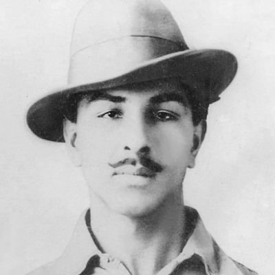 Bruce_Wayne431's profile picture. 