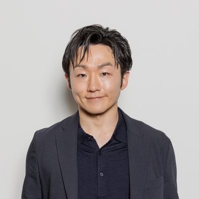 Mikamimovie's profile picture. After Effects | Blender | Unreal Engine 5 | 3DCG | Udemy講師（受講生10,000名以上）| Udemy特別割引クーポン一覧➡https://t.co/SeIZzsL9Ay