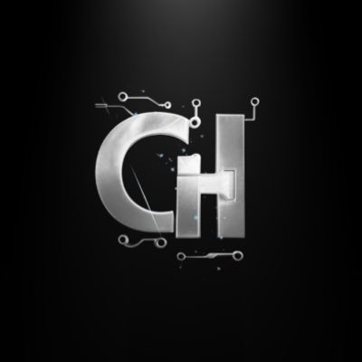 DendiRiswa68378's profile picture. 