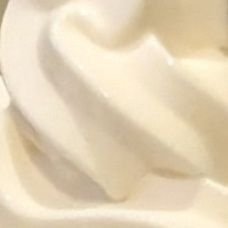 KELN_03's profile picture. 18↑　　　ケレンです　厨二病拗らせてます