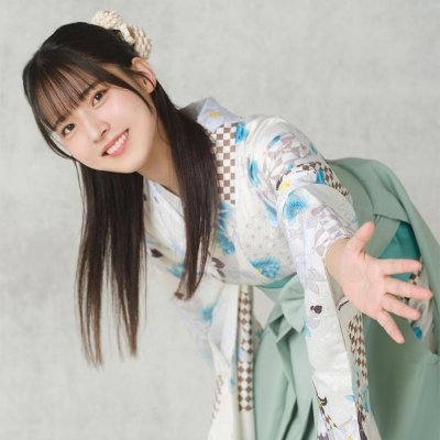 kaeunified's profile picture. Kakkizaka46 + Mukaichi48

Retweet/Like != Agree