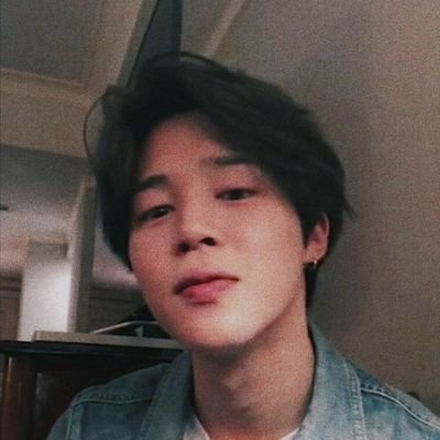 @pxrkjjims