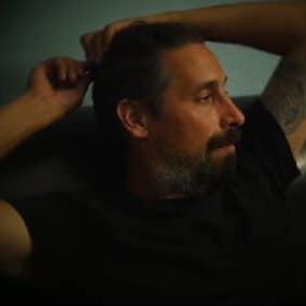 dulenziYa's profile picture. People confuse me food doesnt