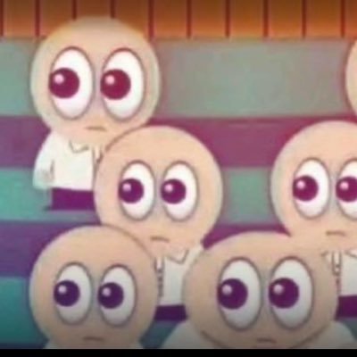 cupixx_'s profile picture. 