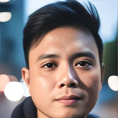 BOY1818235072's profile picture. 