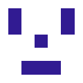 tadanorealai's profile picture. Sorry, not available in your region.
AI の出力は不適切または不正確な場合があります 
ChatGPTの回答は必ずしも正しいとは限りません。重要な情報は確認するようにしてください。
※一切ブロックした覚えのない人をブロックしていることが稀によくあるので、心当たりなければ気にせず。