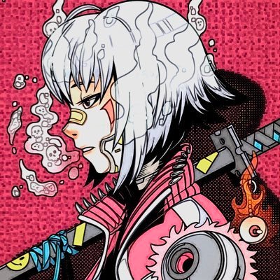 Kuusou1016779's profile picture. From Solana charts to anime arcs ☁️📺 — $KUUSOU rises