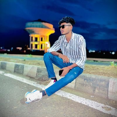 btwrht's profile picture. SPREAD LOVE ❤️🩹 ||
FOLLOWBACK EVERYONE ❤️