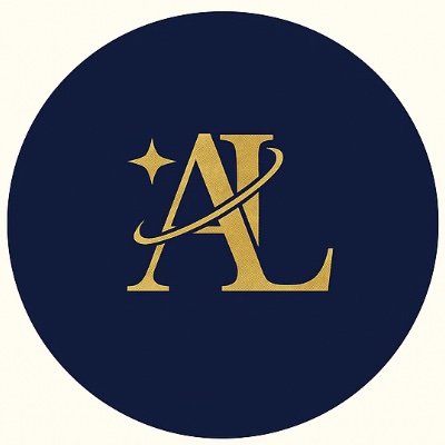 AstralLoft's profile picture. Astral Loft embodies modern luxury for every corner of life — a curated blend of elegance, comfort, and warmth designed for both people and pets.