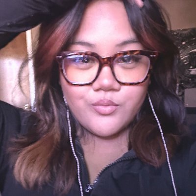 bunnyreaa's profile picture. ⊹ ࣪ ˖ ilmbf 𐔌՞. .՞𐦯 ⋆⭒˚.⋆ disc: bunnyreaa