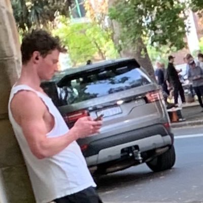 NVBabyE1's profile picture. “You are what you love, not what loves you."