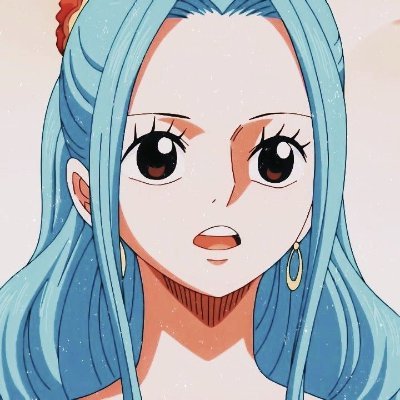 Viivi303's profile picture. Beautifull life🌺🌻🌹🌷