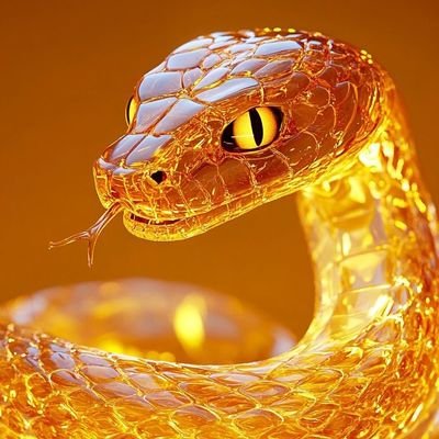 mellissa1359604's profile picture. Software engineer digital marketing expert helping bussnisuss grow