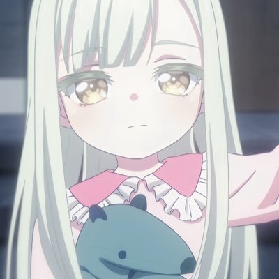 babyblueouo's profile picture. 155/45 入门没有未成年退款的义务！👋