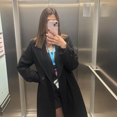 arndso's profile picture. 