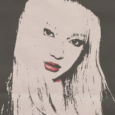 noxveltz's profile picture. ⠀ ⠀ ⠀ ⠀ ⠀⠀ 𐑱trᨡppᧉd iꪬ ⠀ ⠀ 𐕣 🪽. . ⠀ ⠀ ᨡ supᧉrⲙodᧉl’s の body𑁤