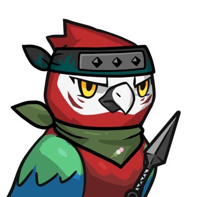 takesan_cnp's profile picture. 20251026CNPホルダーになりました！これは、「イケハヤシルシ」付です！コレは、かなり嬉しくて