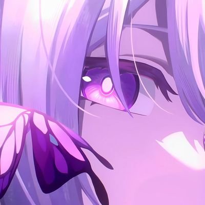 cyvixhsr's profile picture. 💜she/her./づ~  💜
https://t.co/UFkQopuhML
yt:https://t.co/bM64czQ1gP