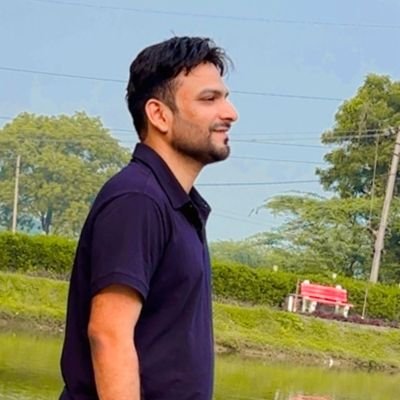 PatilSaand78587's profile picture. 