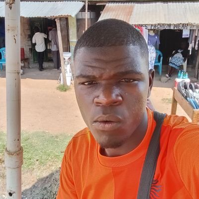 FredrickOt52081's profile picture. 