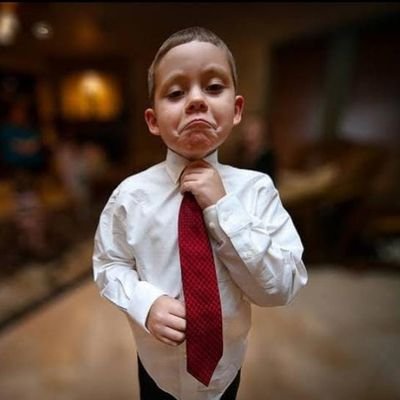 matrinsic_X1's profile picture. ...to win