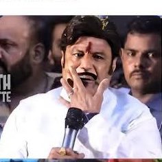 TShinchan28's profile picture. Movies II Jobs II Light ga Politics || Friendship