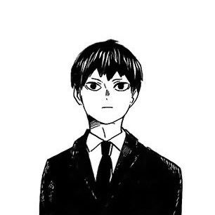 a_mizu___'s profile picture. ₍⑅^..^₎ art : @catinthesee ˎˊ˗