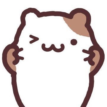 yUS4rmoRY393526's profile picture. 鬱