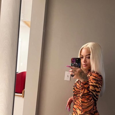 melanin709's profile picture. Just Me Living My Life My Way In My World