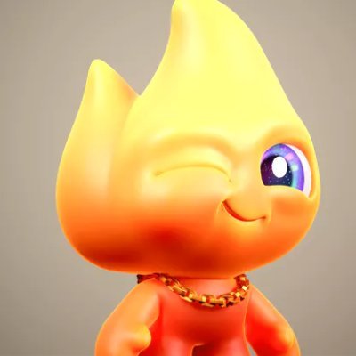 FarmTheDip8's profile picture. 🧠 learning, trading, and building in the new era of the internet.