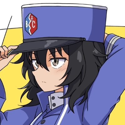 7k5rthsdv's profile picture. ࿐ ࿔*:･ﾟ
19yo arab exmuslim depressed gay dysphoric F@G. eater & haver of cake. infp. iwnbaw.

bg: franklin booth
pfp: https://t.co/yWtkyigwIB
