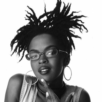 ahooridy's profile picture. liniker, mpb, Elayne baeta e etc