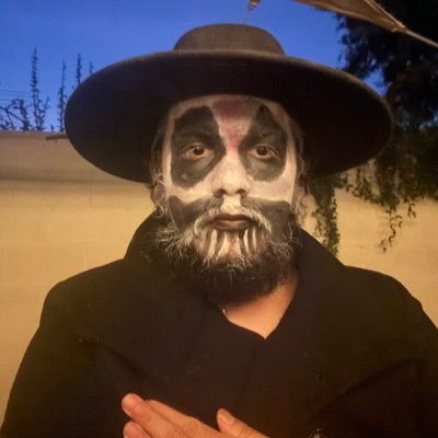 PrimePlague's profile picture. Xbox: Omnimorph666 | PlayStation: PrimordialPlague Abandon hope, ye who enter