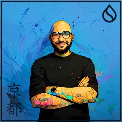 EthMenge53950's profile picture. Gamer.

Marketing & Growth guy since 2012. Degen since 2013.