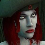 hematolagnya's profile picture. tenho demonios e ouvo vozes