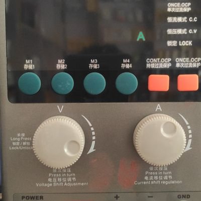 KArjun99729435's profile picture. 