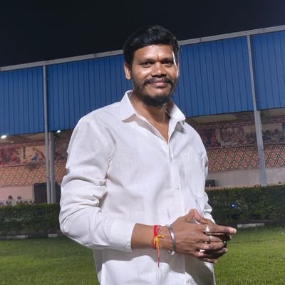 kishorerajput_'s profile picture. उपाध्यक्ष भाजपा युवा मोर्चा @bjym , सदस्य @vhpdigital #Politicalcommentor,#Social_Activist,#Nationalist