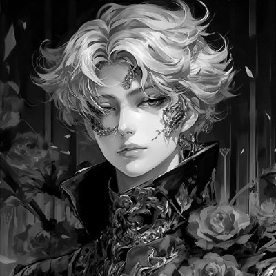 OleezeelO's profile picture. Lord's Gift

Awakened |SWE+ Philosophy(BASED)|

Building Bridges