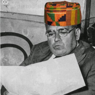 jahjahlxrd's profile picture. im jj/jah/jahjah | the 737th blasian on earth | organic centralist and international communist republican | labor union member and sympathizer of the IntCP